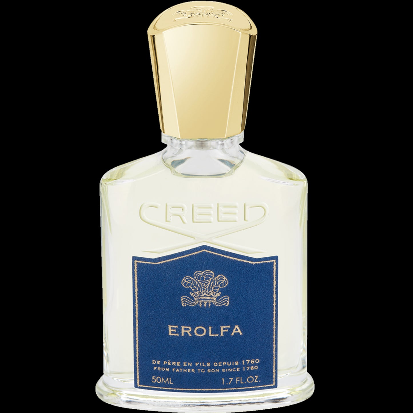 erolfa