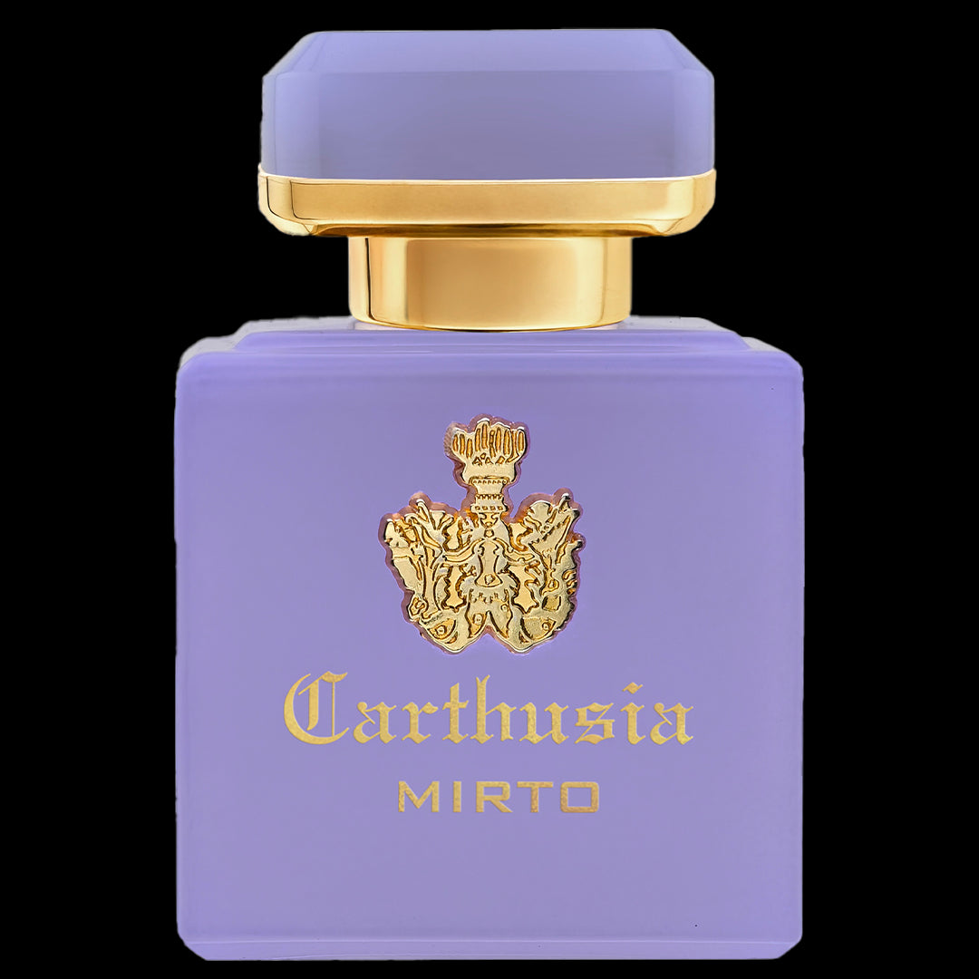 intenso di mirto
