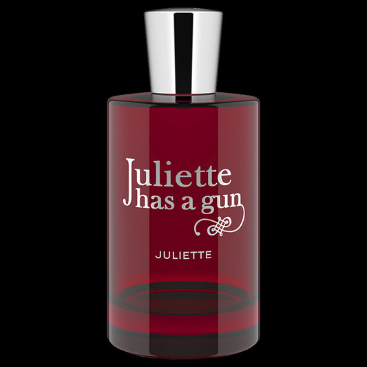 juliette