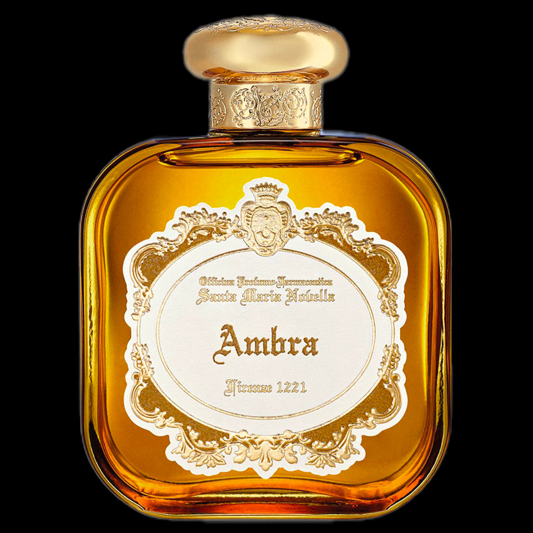 ambra