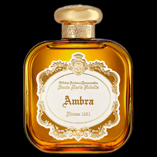 ambra