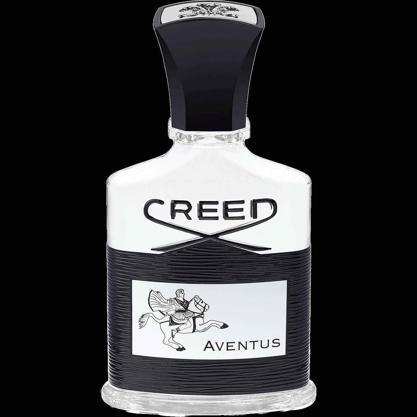 aventus