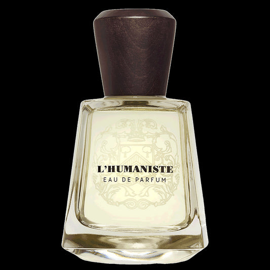 l'humaniste