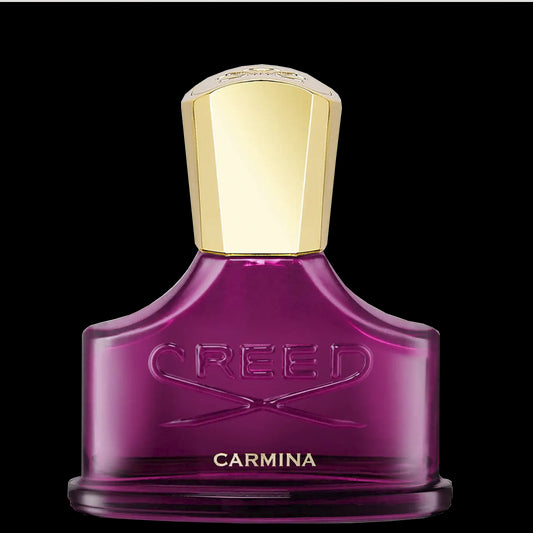 carmina
