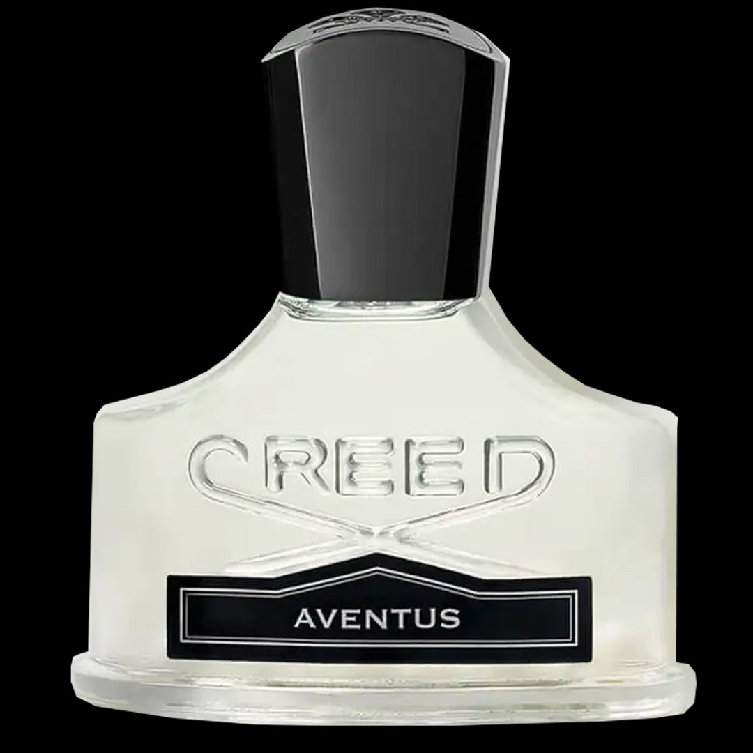 aventus