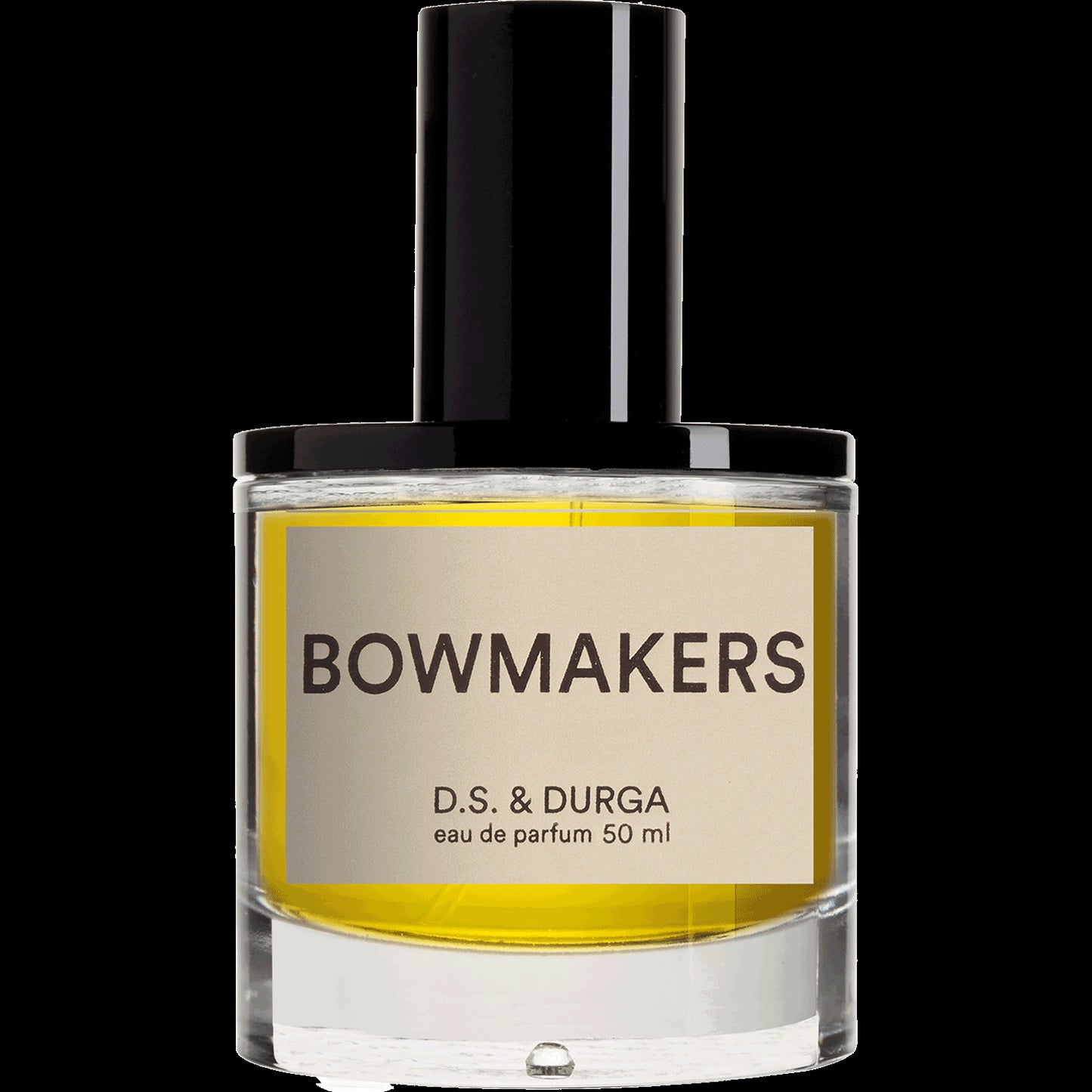bowmakers