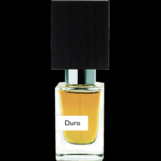 duro