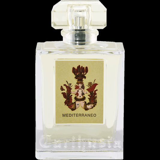 mediterraneo