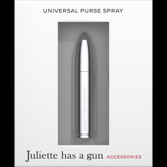 universal purse spray