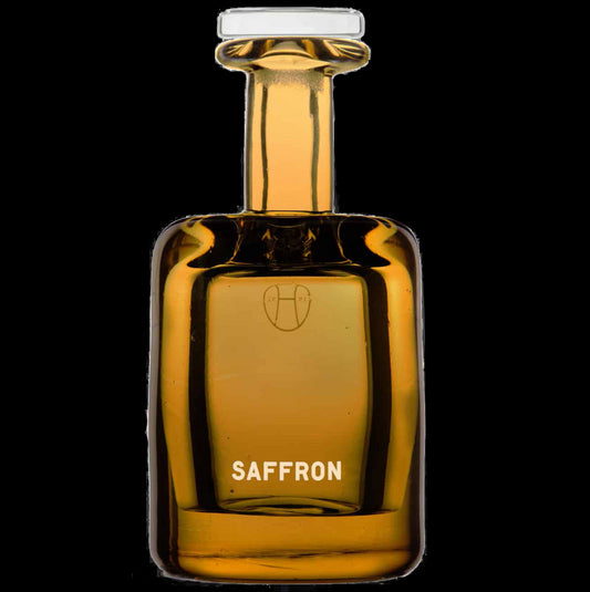 saffron