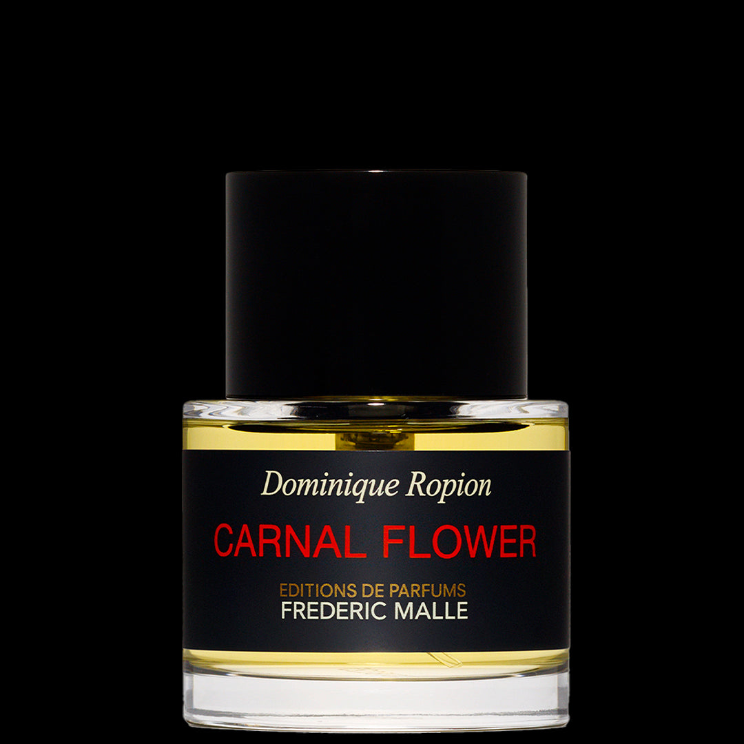 carnal flower